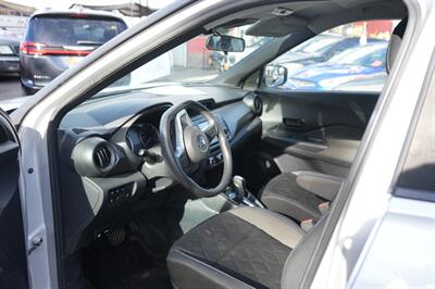 2020 Nissan Kicks S   - Photo 10 - Panorama City, CA 91402