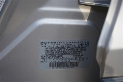 2020 Nissan Kicks S   - Photo 25 - Panorama City, CA 91402