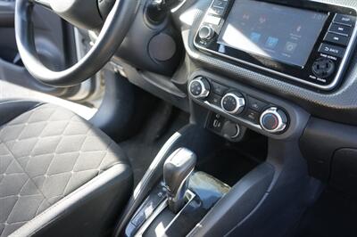 2020 Nissan Kicks S   - Photo 20 - Panorama City, CA 91402