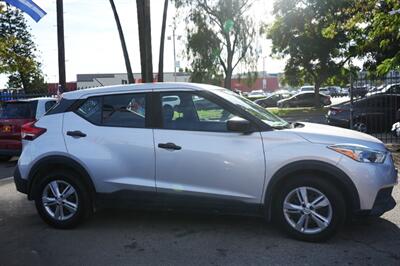 2020 Nissan Kicks S   - Photo 6 - Panorama City, CA 91402