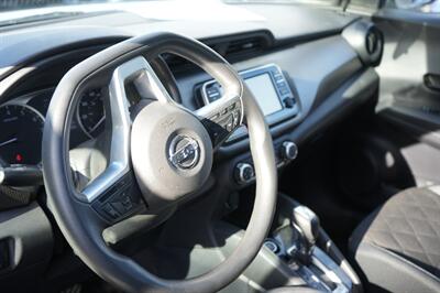 2020 Nissan Kicks S   - Photo 22 - Panorama City, CA 91402