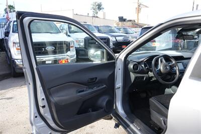 2020 Nissan Kicks S   - Photo 9 - Panorama City, CA 91402