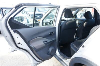 2020 Nissan Kicks S   - Photo 11 - Panorama City, CA 91402