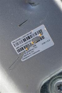 2020 Nissan Kicks S   - Photo 24 - Panorama City, CA 91402