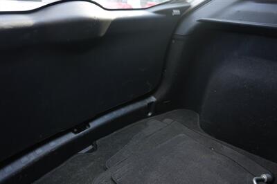 2020 Nissan Kicks S   - Photo 18 - Panorama City, CA 91402