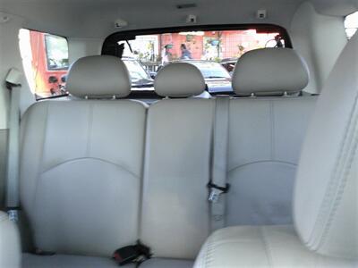 2009 Mercury Mariner Hybrid   - Photo 18 - Panorama City, CA 91402