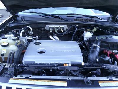 2009 Mercury Mariner Hybrid   - Photo 21 - Panorama City, CA 91402