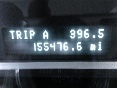 2009 Mercury Mariner Hybrid - Photo 29 - North Hills, CA 91343