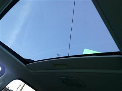 2009 Mercury Mariner Hybrid - Photo 31 - North Hills, CA 91343