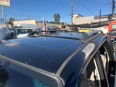 2009 Mercury Mariner Hybrid - Photo 12 - North Hills, CA 91343