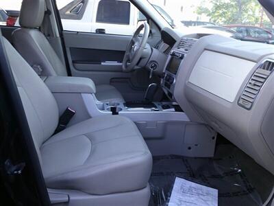 2009 Mercury Mariner Hybrid   - Photo 25 - North Hills, CA 91343