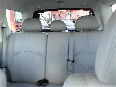 2009 Mercury Mariner Hybrid   - Photo 30 - North Hills, CA 91343