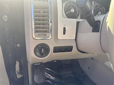 2009 Mercury Mariner Hybrid - Photo 41 - North Hills, CA 91343