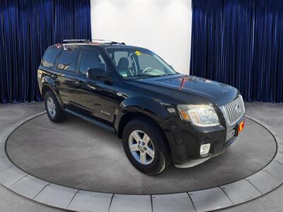 2009 Mercury Mariner Hybrid   - Photo 3 - North Hills, CA 91343