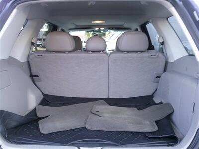 2009 Mercury Mariner Hybrid - Photo 23 - North Hills, CA 91343