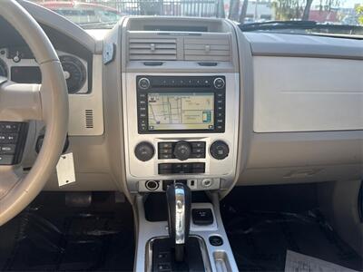 2009 Mercury Mariner Hybrid - Photo 37 - North Hills, CA 91343
