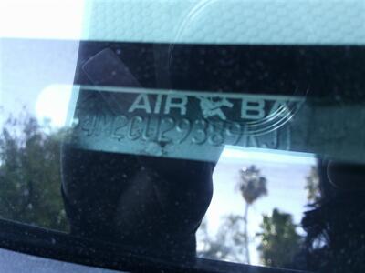 2009 Mercury Mariner Hybrid   - Photo 24 - Panorama City, CA 91402