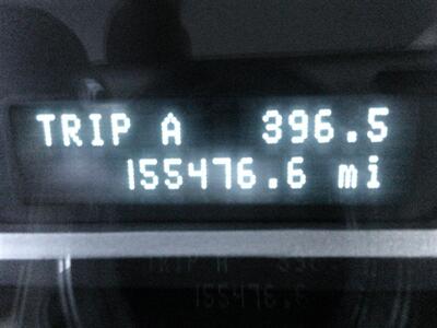 2009 Mercury Mariner Hybrid   - Photo 17 - Panorama City, CA 91402