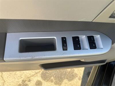 2009 Mercury Mariner Hybrid   - Photo 42 - North Hills, CA 91343