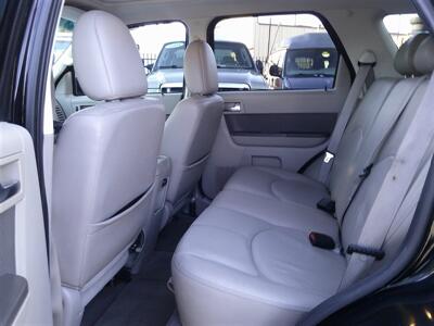 2009 Mercury Mariner Hybrid   - Photo 10 - Panorama City, CA 91402