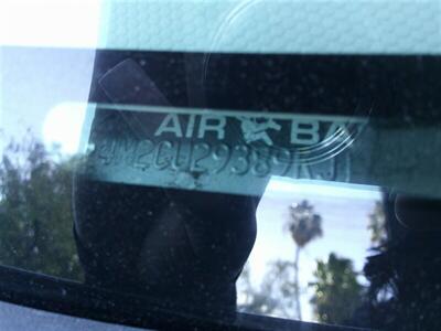 2009 Mercury Mariner Hybrid   - Photo 36 - North Hills, CA 91343