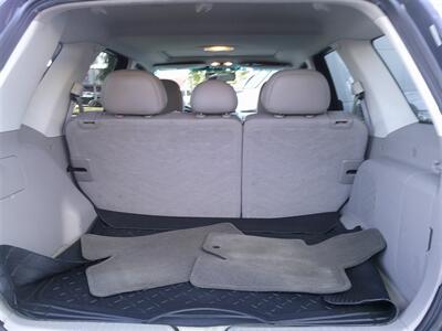 2009 Mercury Mariner Hybrid   - Photo 11 - Panorama City, CA 91402