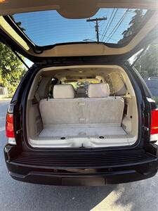 2005 Lincoln Aviator Luxury   - Photo 9 - Panorama City, CA 91402