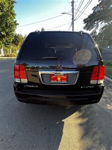 2005 Lincoln Aviator Luxury   - Photo 3 - Panorama City, CA 91402