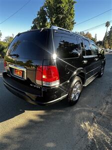 2005 Lincoln Aviator Luxury   - Photo 4 - Panorama City, CA 91402