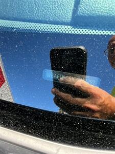 2012 BMW 550i xDrive - Photo 22 - Panorama City, CA 91402