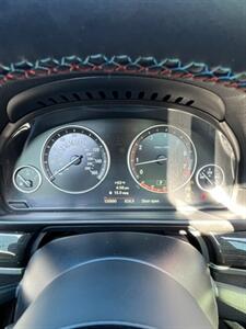 2012 BMW 550i xDrive - Photo 17 - Panorama City, CA 91402