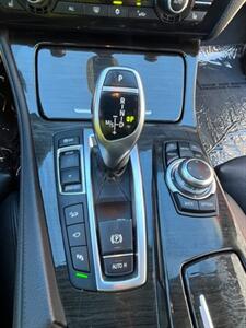 2012 BMW 550i xDrive - Photo 20 - Panorama City, CA 91402
