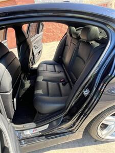 2012 BMW 550i xDrive - Photo 12 - Panorama City, CA 91402