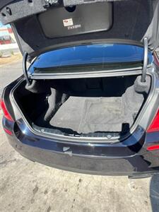 2012 BMW 550i xDrive - Photo 11 - Panorama City, CA 91402