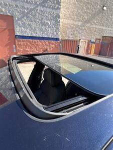 2012 BMW 550i xDrive - Photo 16 - Panorama City, CA 91402