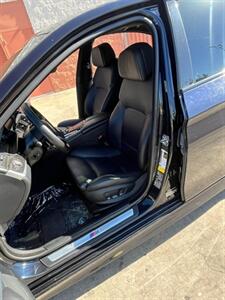 2012 BMW 550i xDrive - Photo 13 - Panorama City, CA 91402