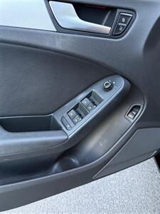 2011 Audi A4 2.0T quattro Premium   - Photo 9 - Panorama City, CA 91402