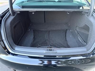 2011 Audi A4 2.0T quattro Premium   - Photo 8 - Panorama City, CA 91402