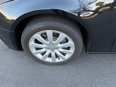2011 Audi A4 2.0T quattro Premium   - Photo 20 - Panorama City, CA 91402