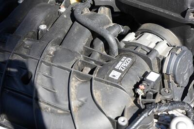 2021 Chrysler Pacifica Touring L   - Photo 29 - Panorama City, CA 91402