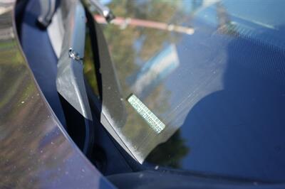 2021 Chrysler Pacifica Touring L   - Photo 33 - Panorama City, CA 91402