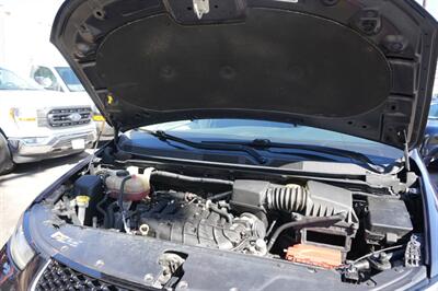 2021 Chrysler Pacifica Touring L   - Photo 28 - Panorama City, CA 91402