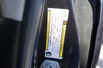 2021 Chrysler Pacifica Touring L   - Photo 27 - Panorama City, CA 91402