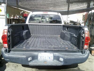 2006 Toyota Tacoma - Photo 15 - North Hills, CA 91343