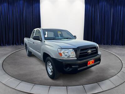 2006 Toyota Tacoma - Photo 3 - North Hills, CA 91343