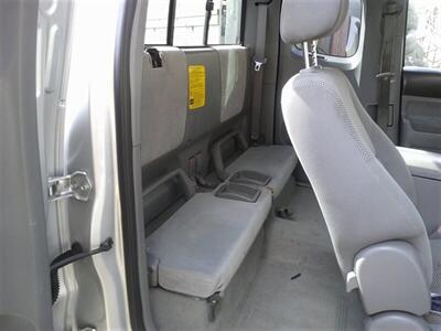 2006 Toyota Tacoma - Photo 21 - North Hills, CA 91343