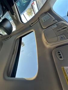 2018 Ford Fusion Titanium   - Photo 18 - Panorama City, CA 91402