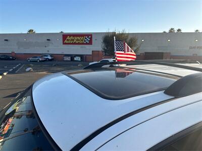 2003 Toyota Sequoia SR5   - Photo 12 - North Hills, CA 91343