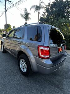 2008 Ford Escape Hybrid   - Photo 2 - Panorama City, CA 91402