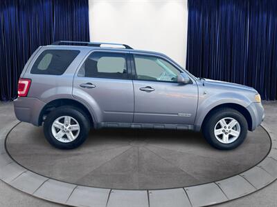 2008 Ford Escape Hybrid   - Photo 4 - North Hills, CA 91343